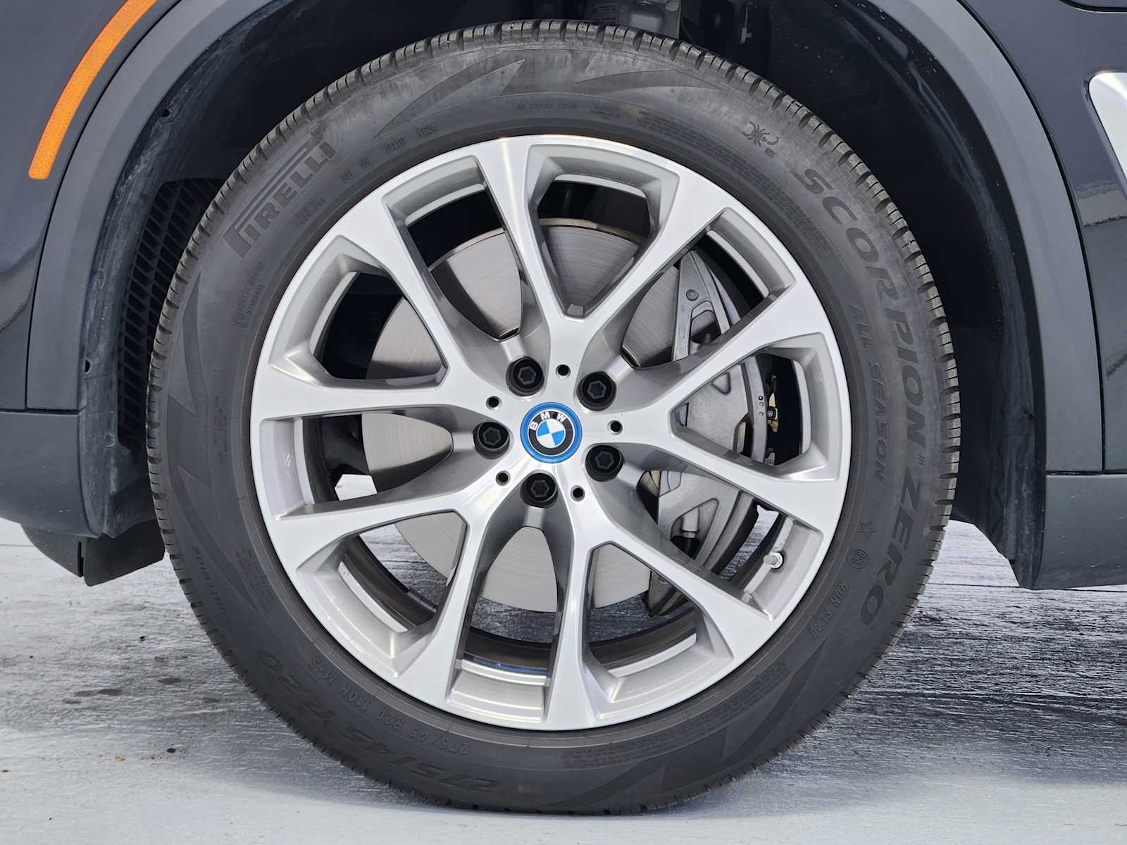 car-gallery-7