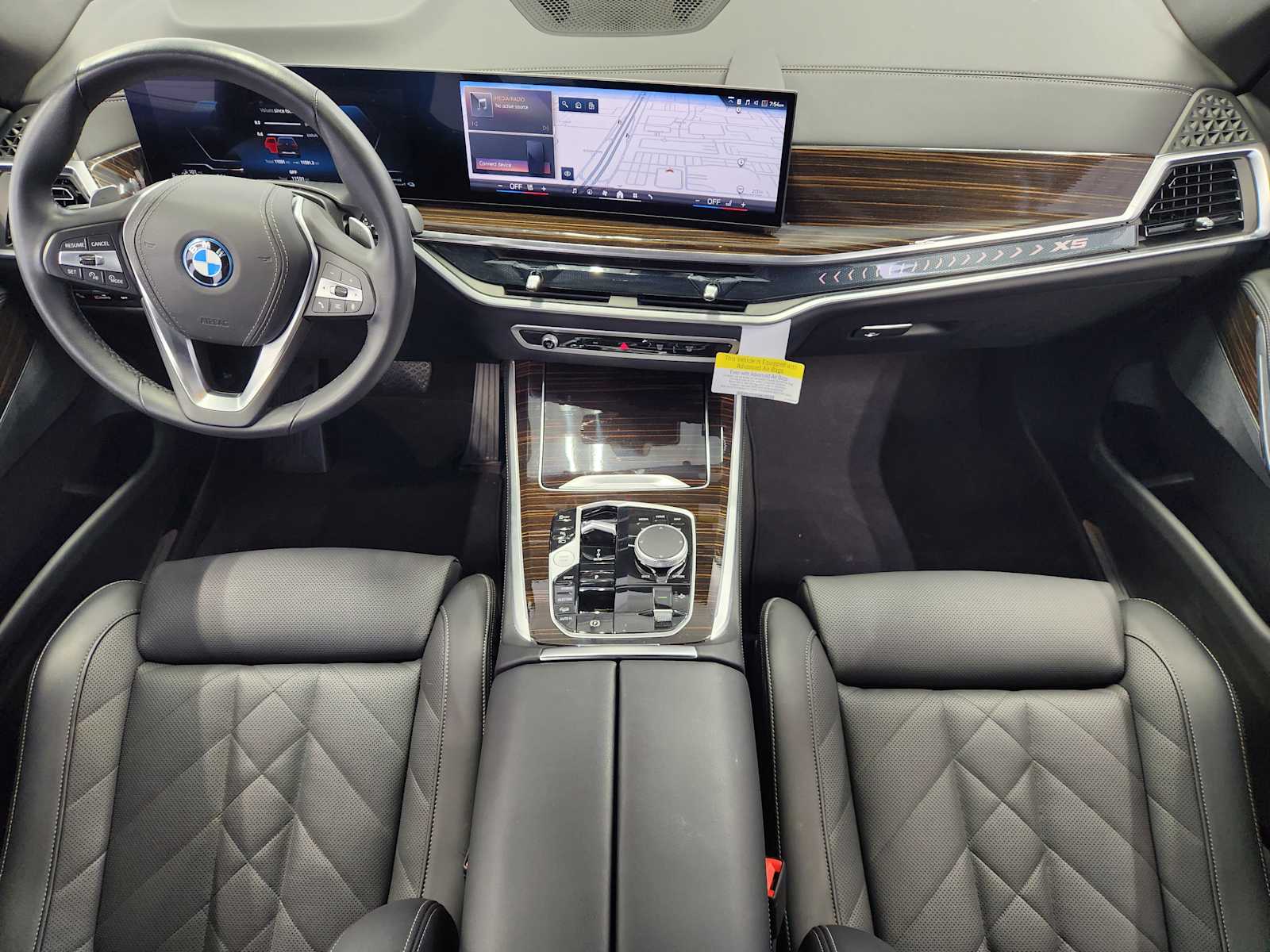 car-gallery-19