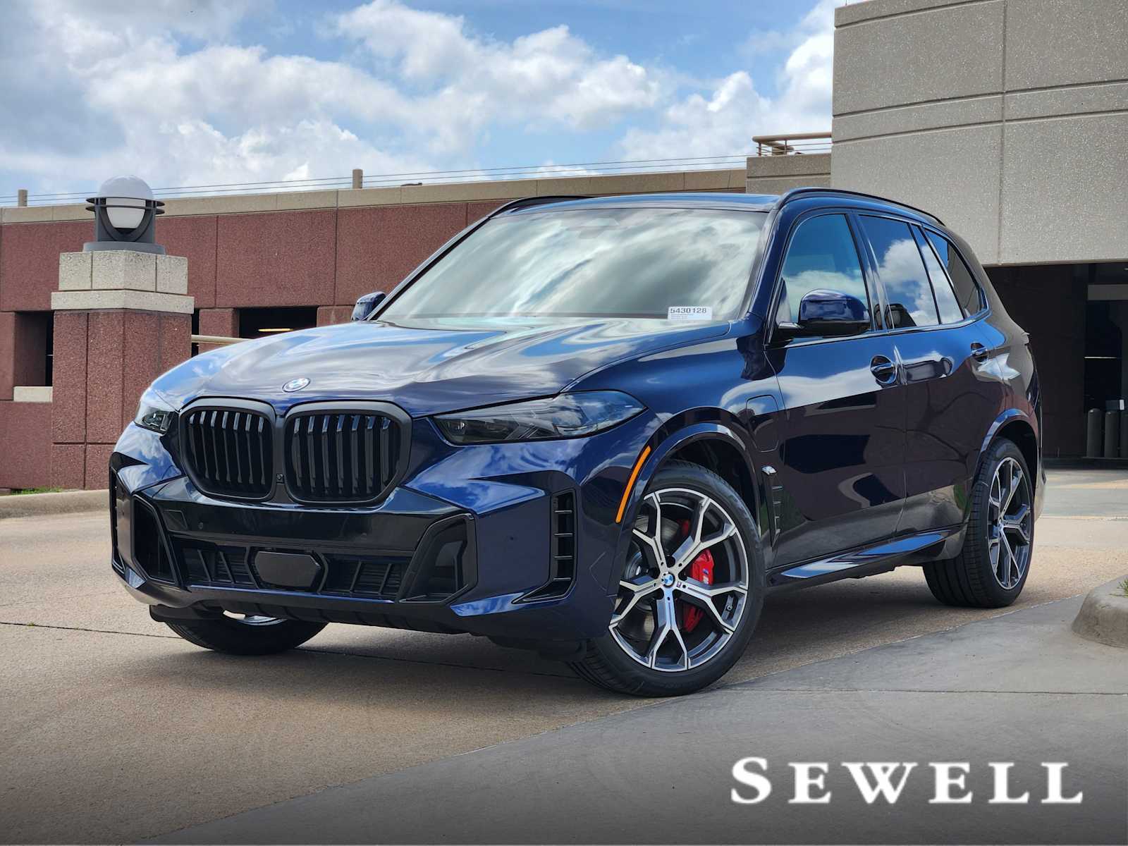 car-gallery-1