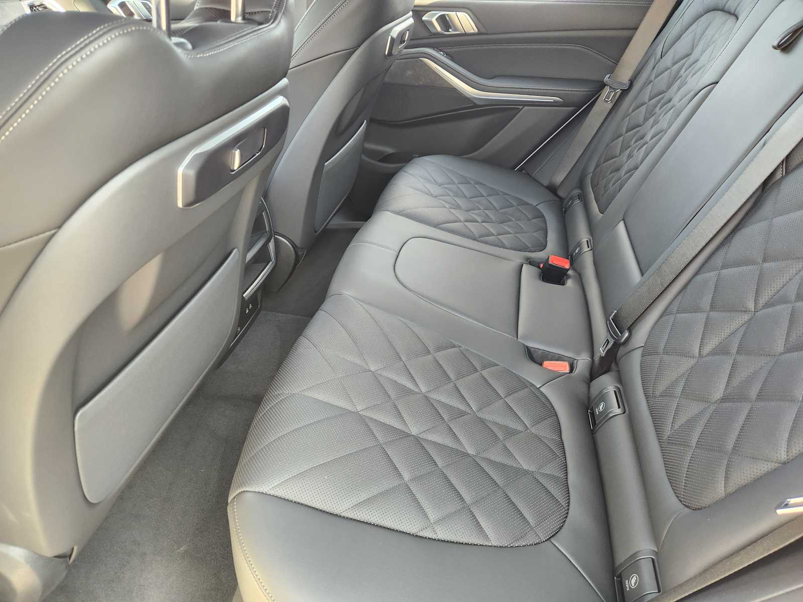 car-gallery-7