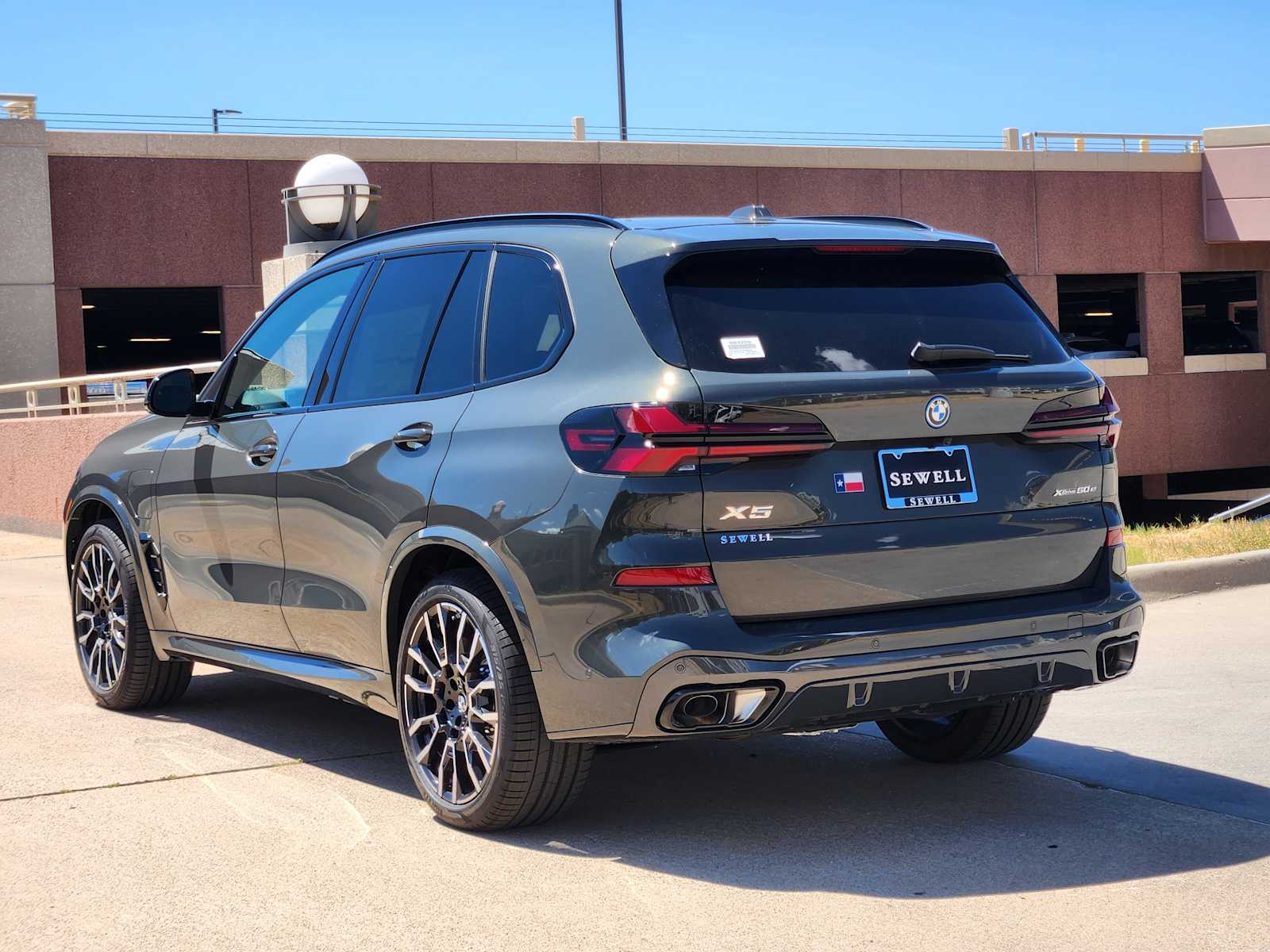 car-gallery-3