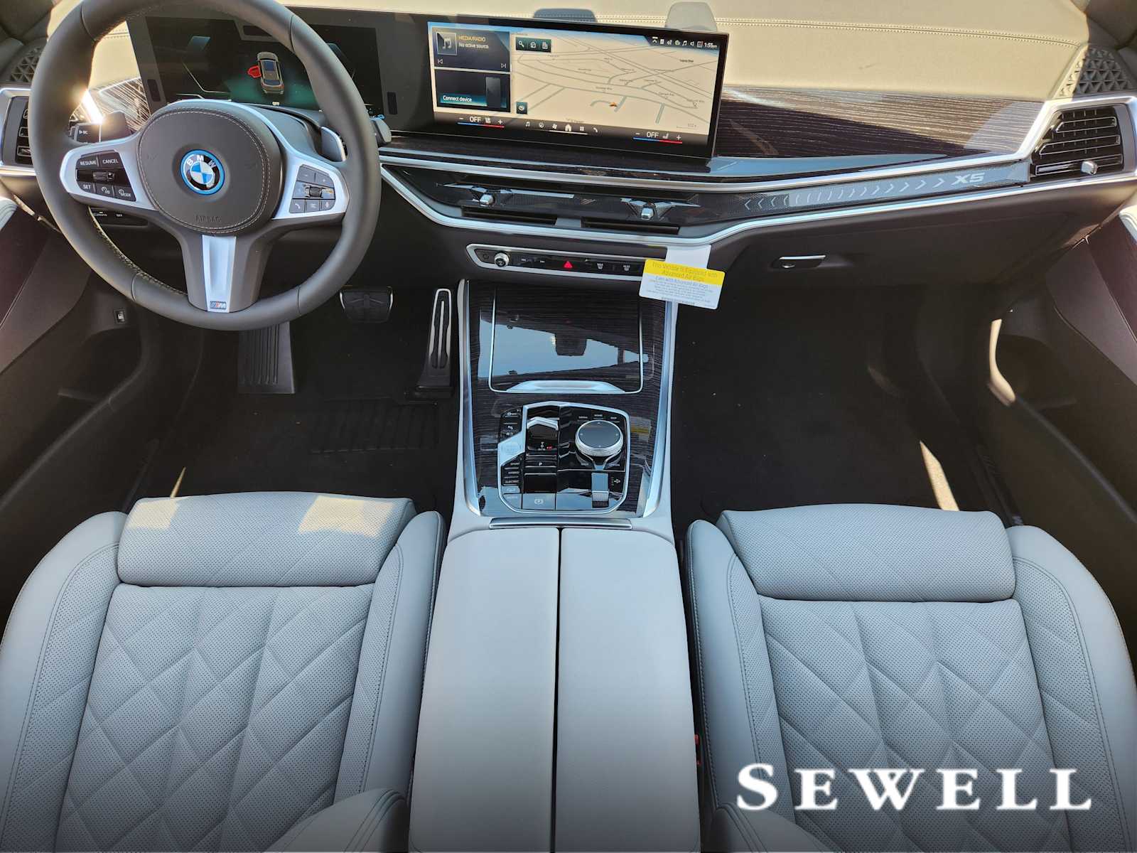 car-gallery-6