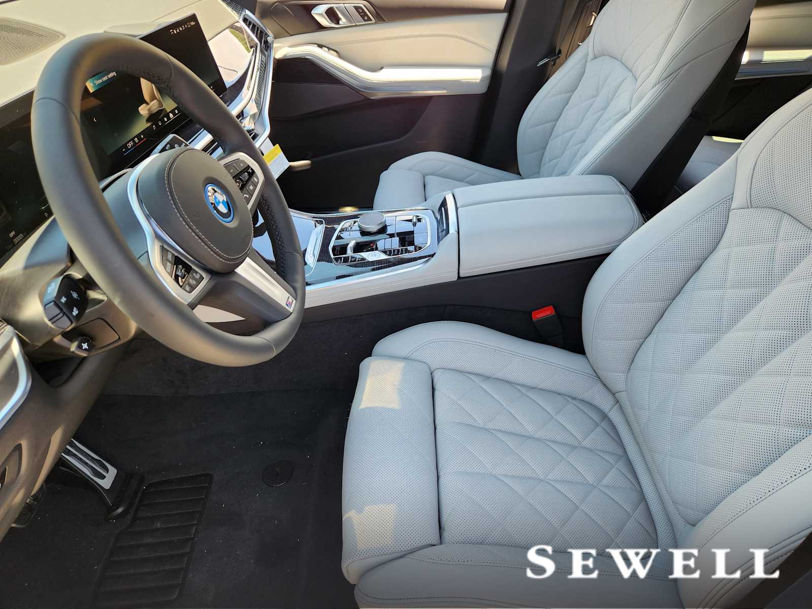 car-gallery-4