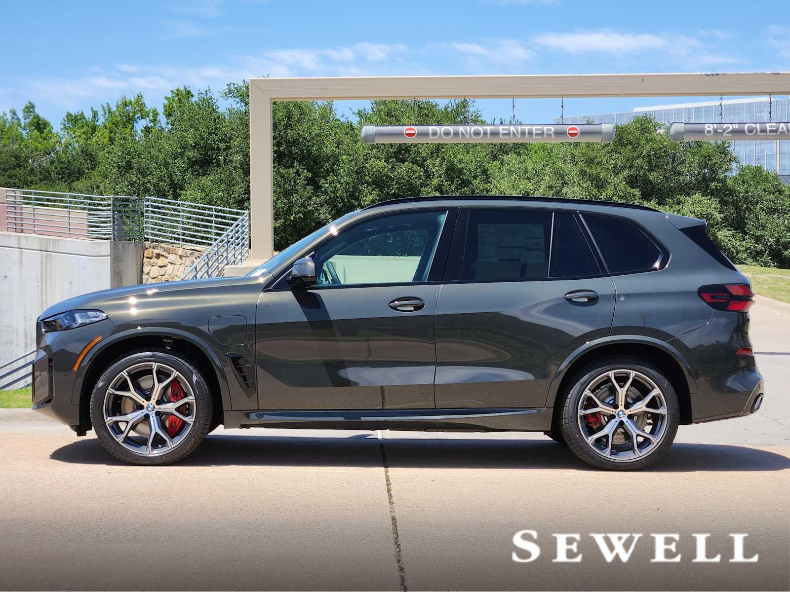 car-gallery-2