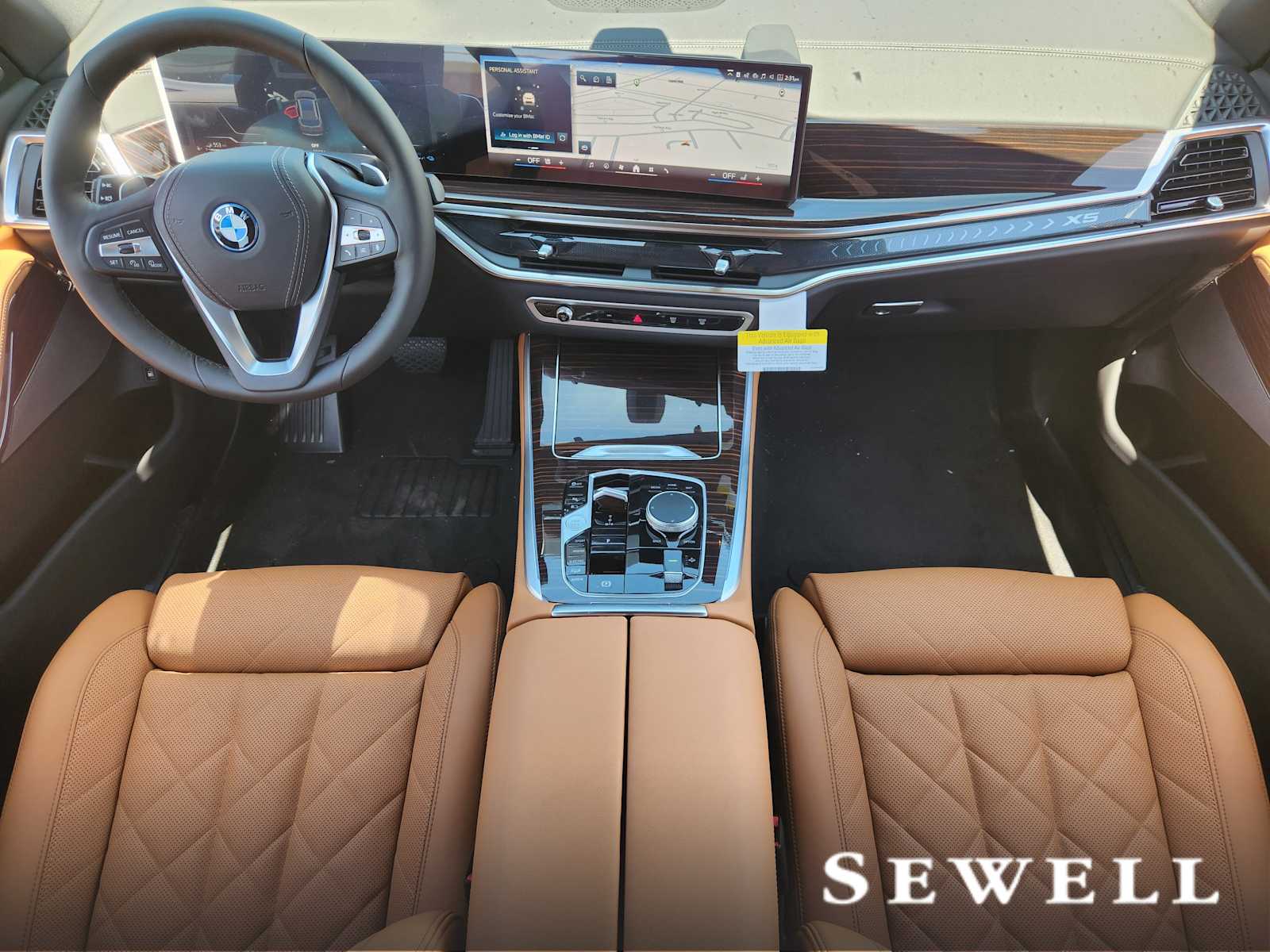 car-gallery-6