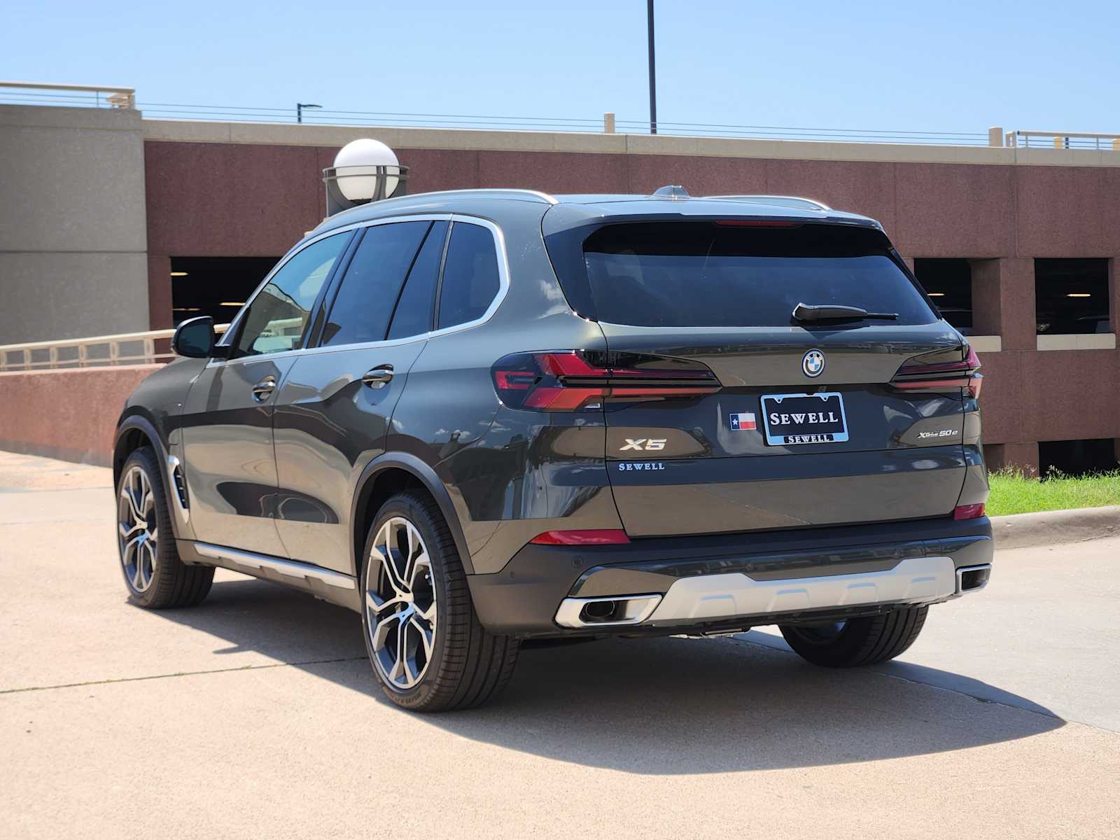 car-gallery-3