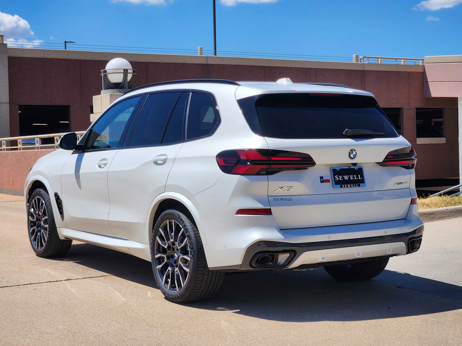 car-gallery-3