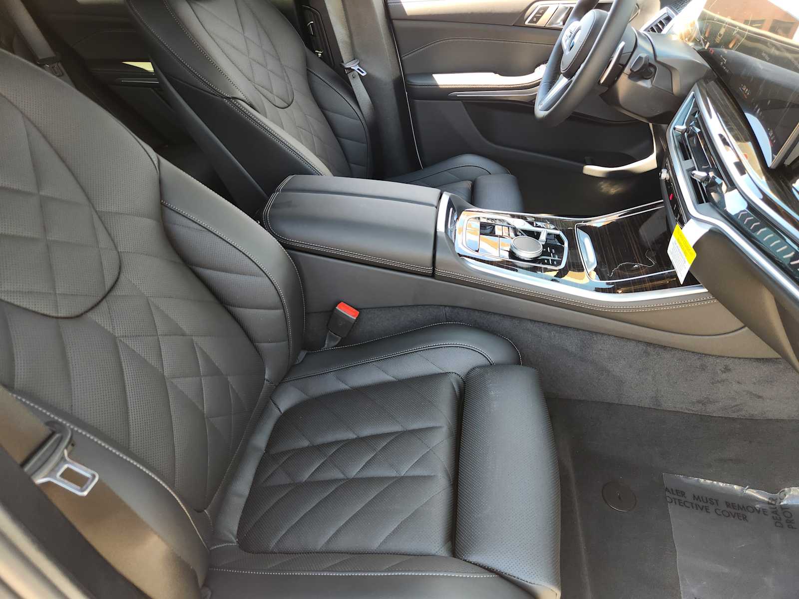 car-gallery-5