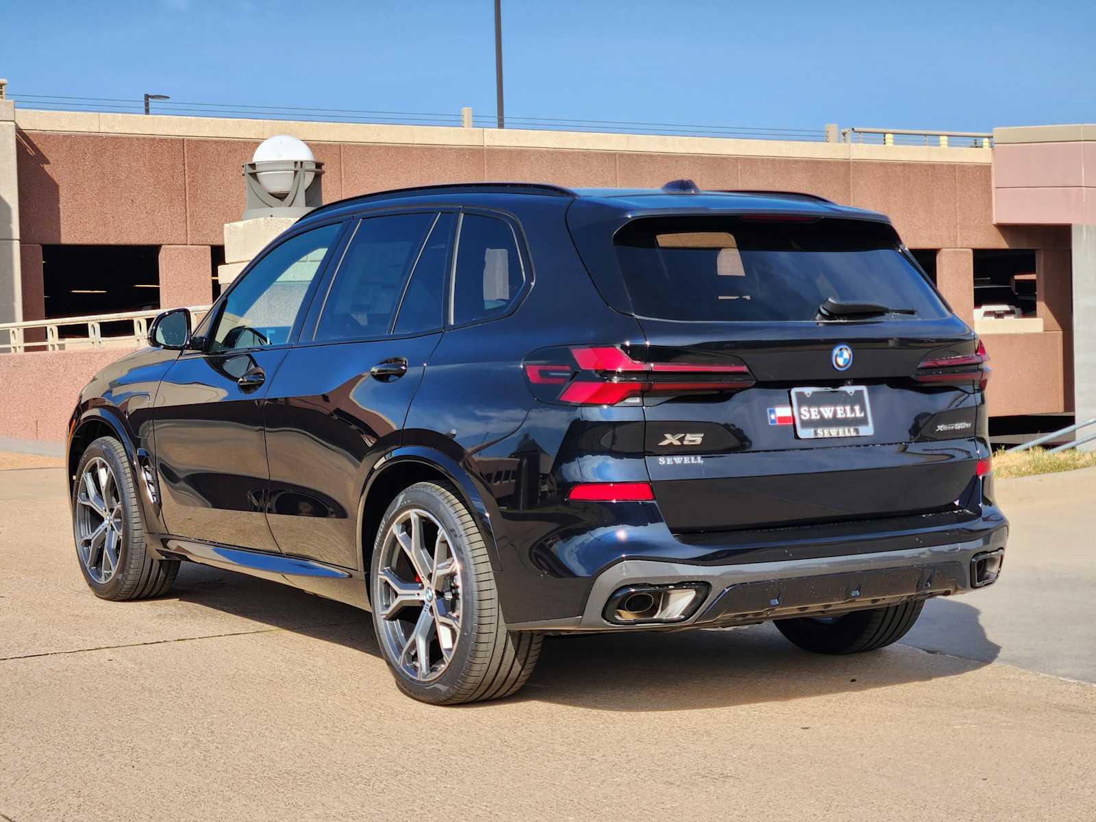 car-gallery-3