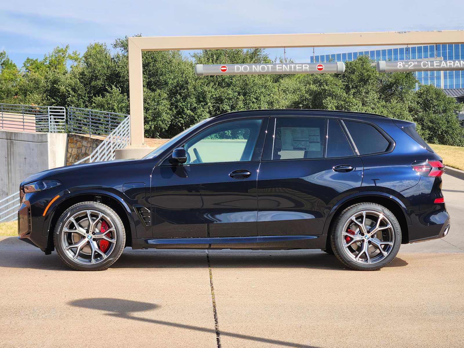 car-gallery-2