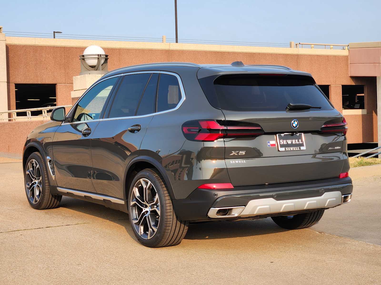 car-gallery-3