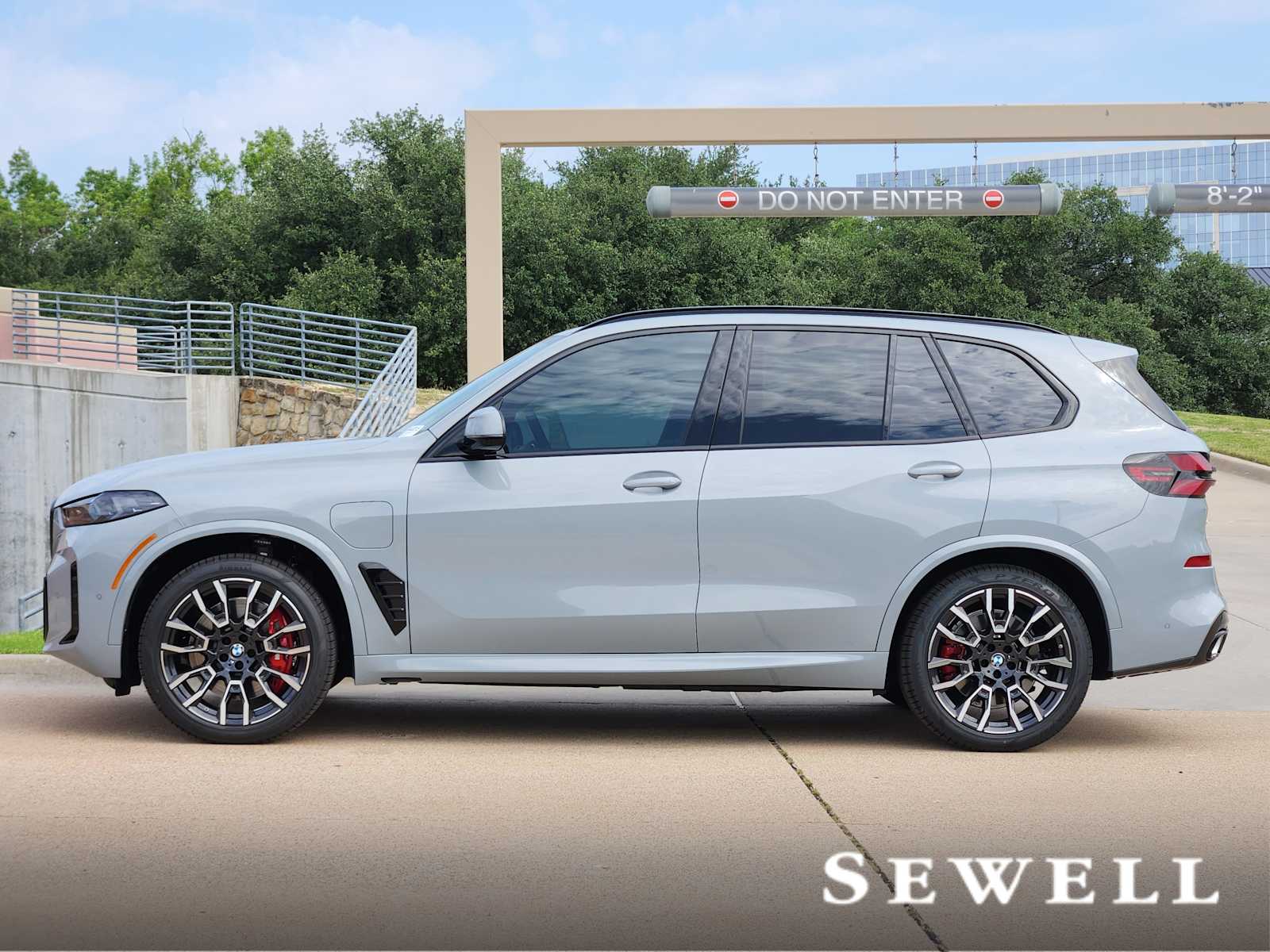 car-gallery-2