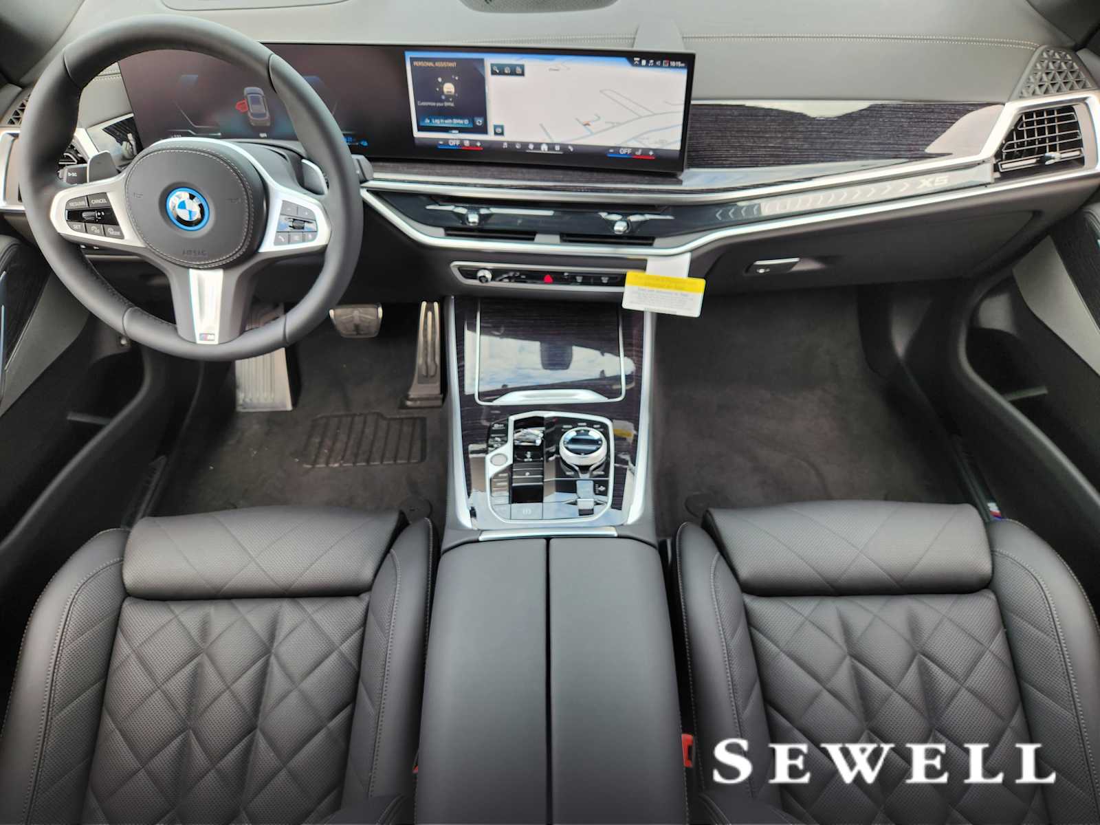 car-gallery-7
