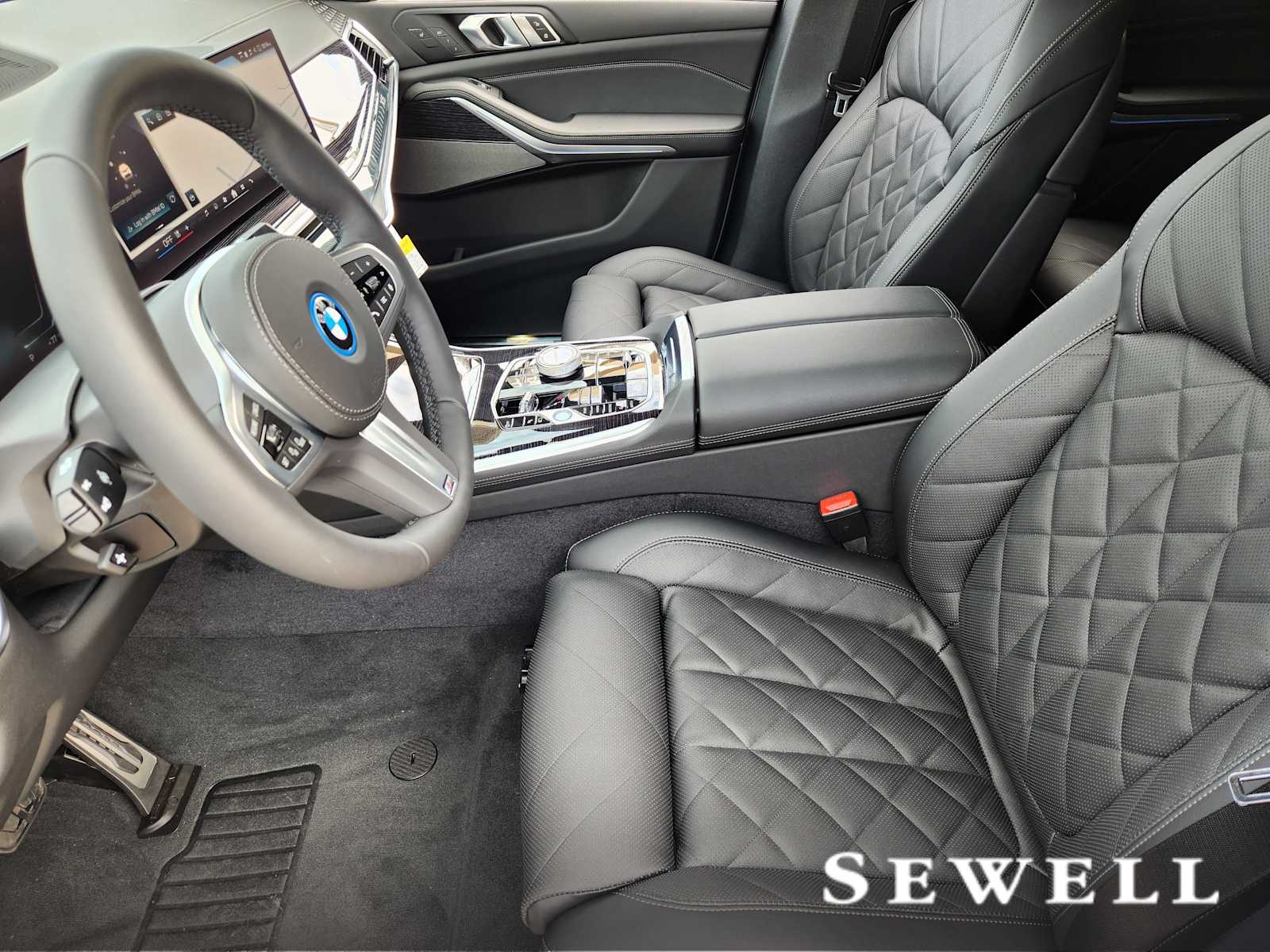 car-gallery-4