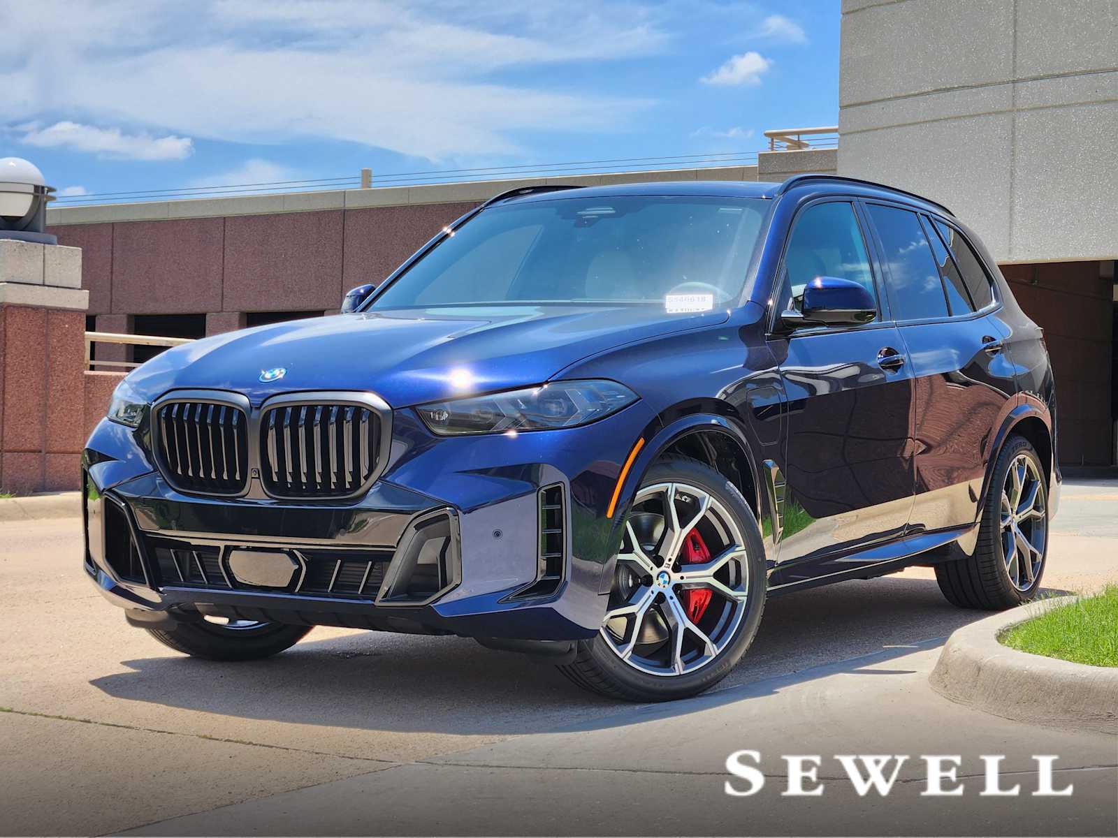 car-gallery-1
