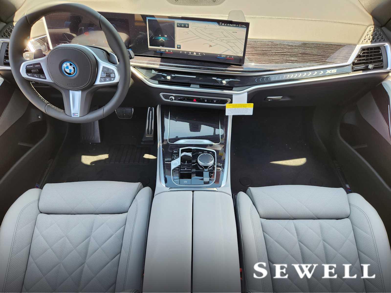 car-gallery-6