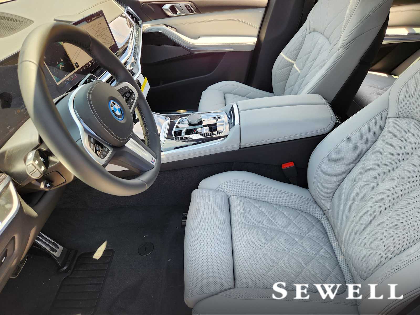 car-gallery-4