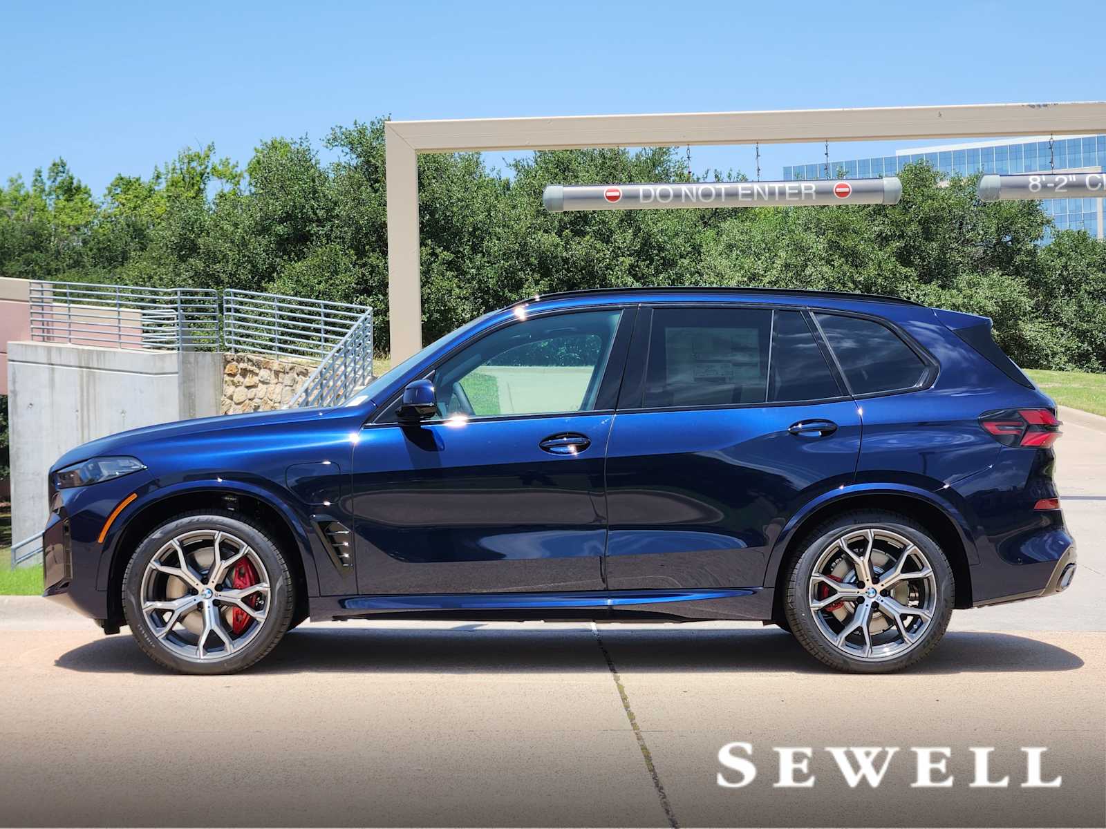 car-gallery-2
