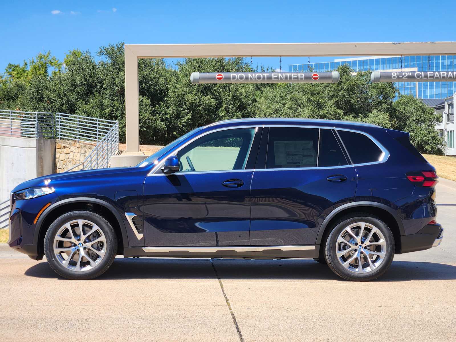 car-gallery-2