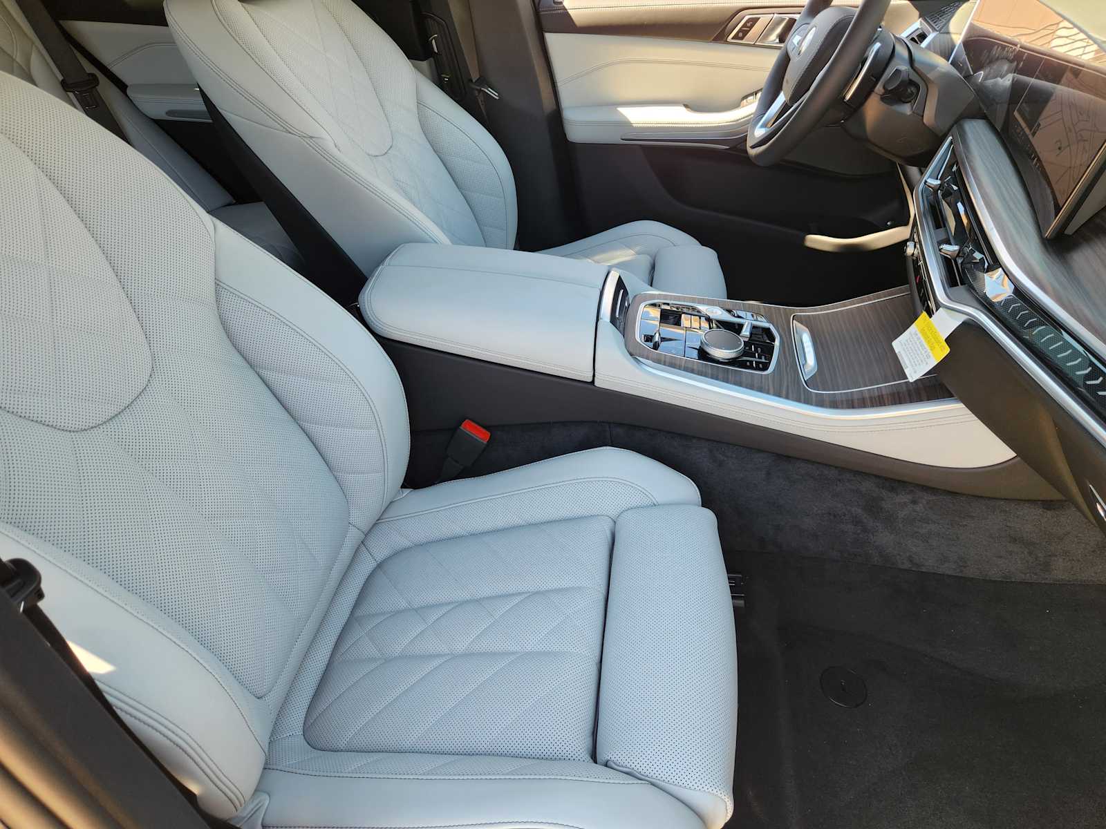 car-gallery-5