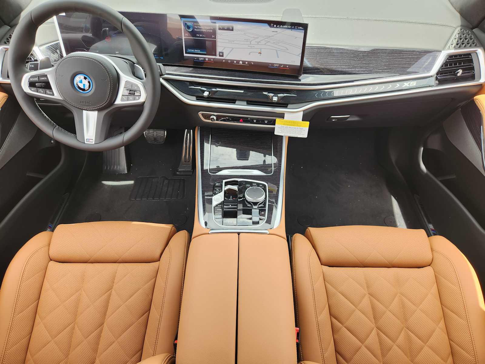car-gallery-6