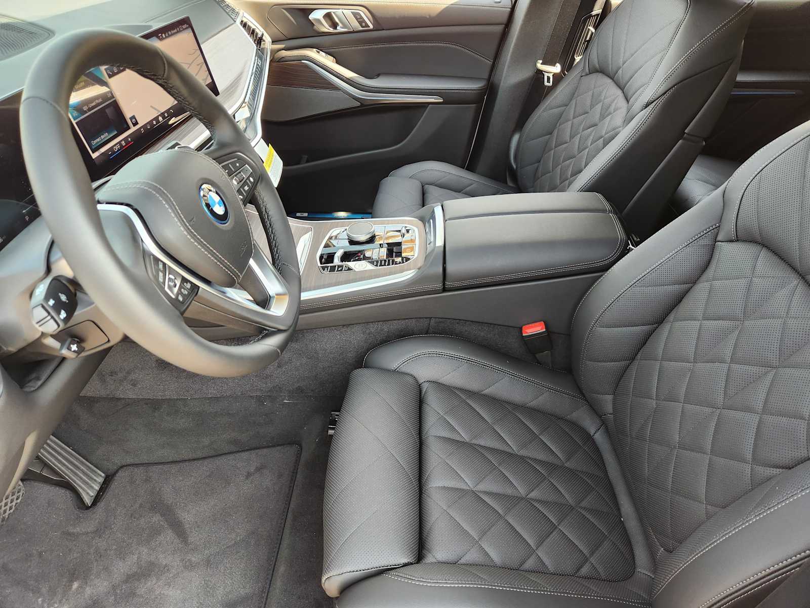 car-gallery-4