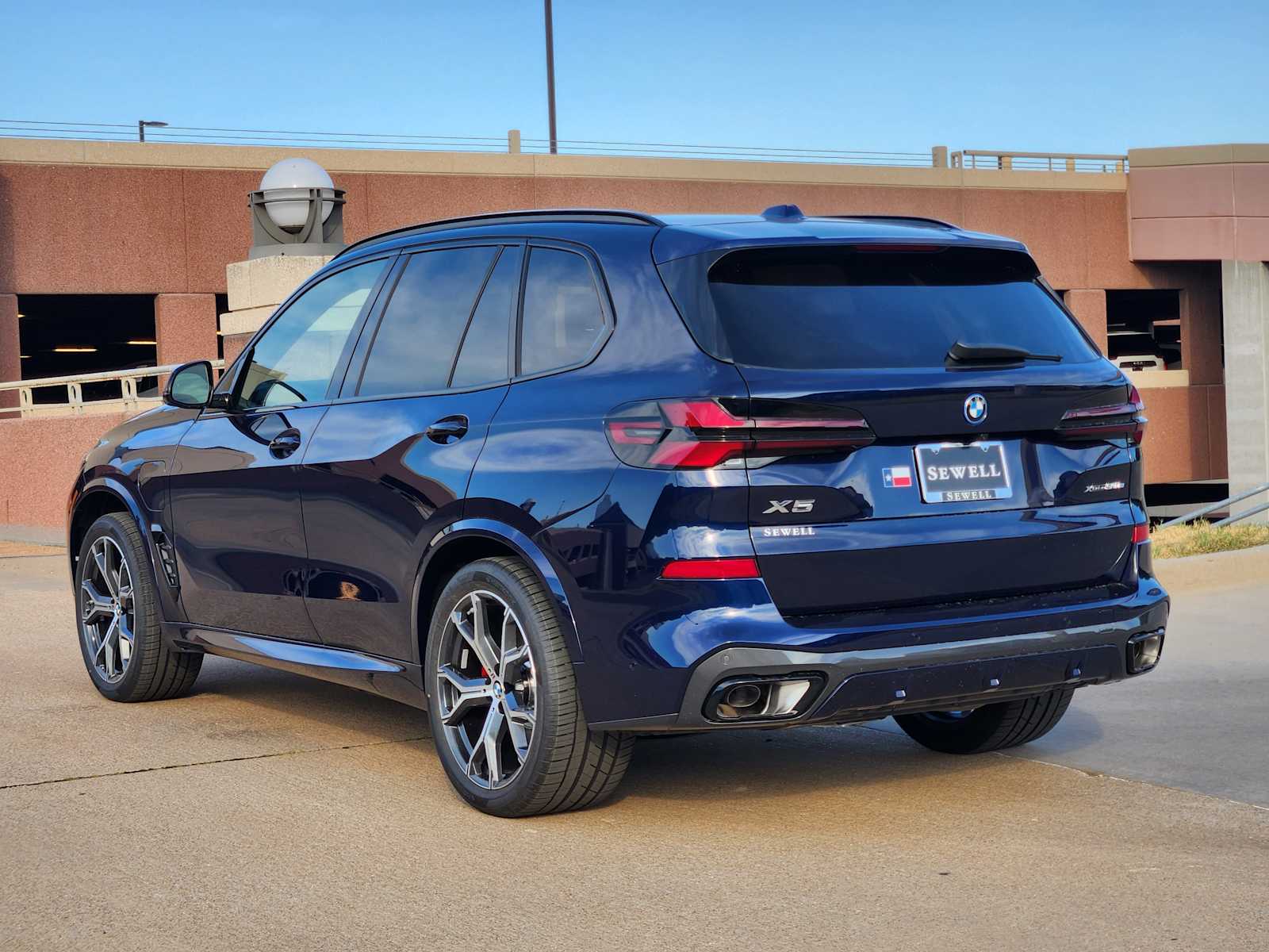 car-gallery-3