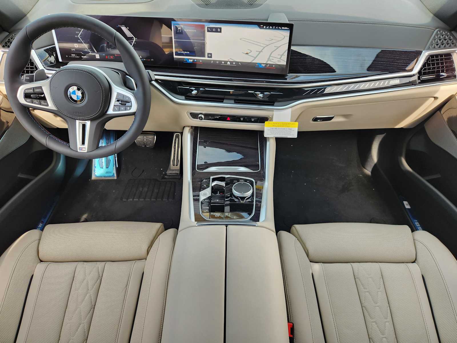 car-gallery-6