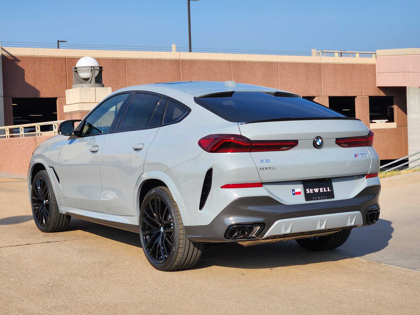 car-gallery-3