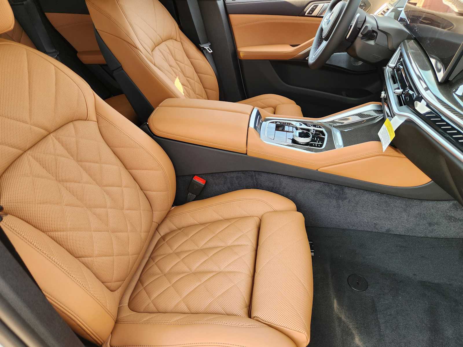 car-gallery-5