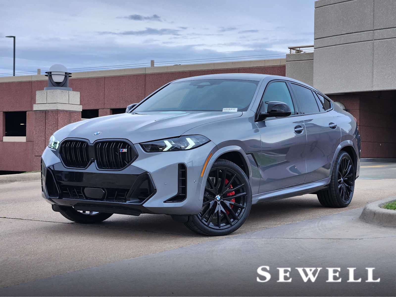 car-gallery-1