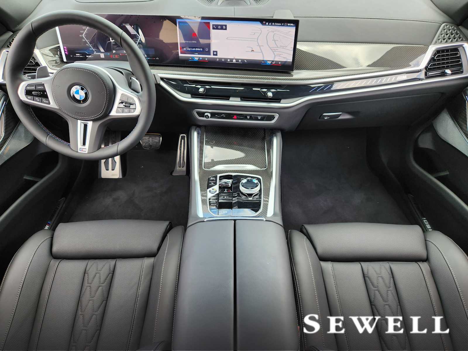 car-gallery-6