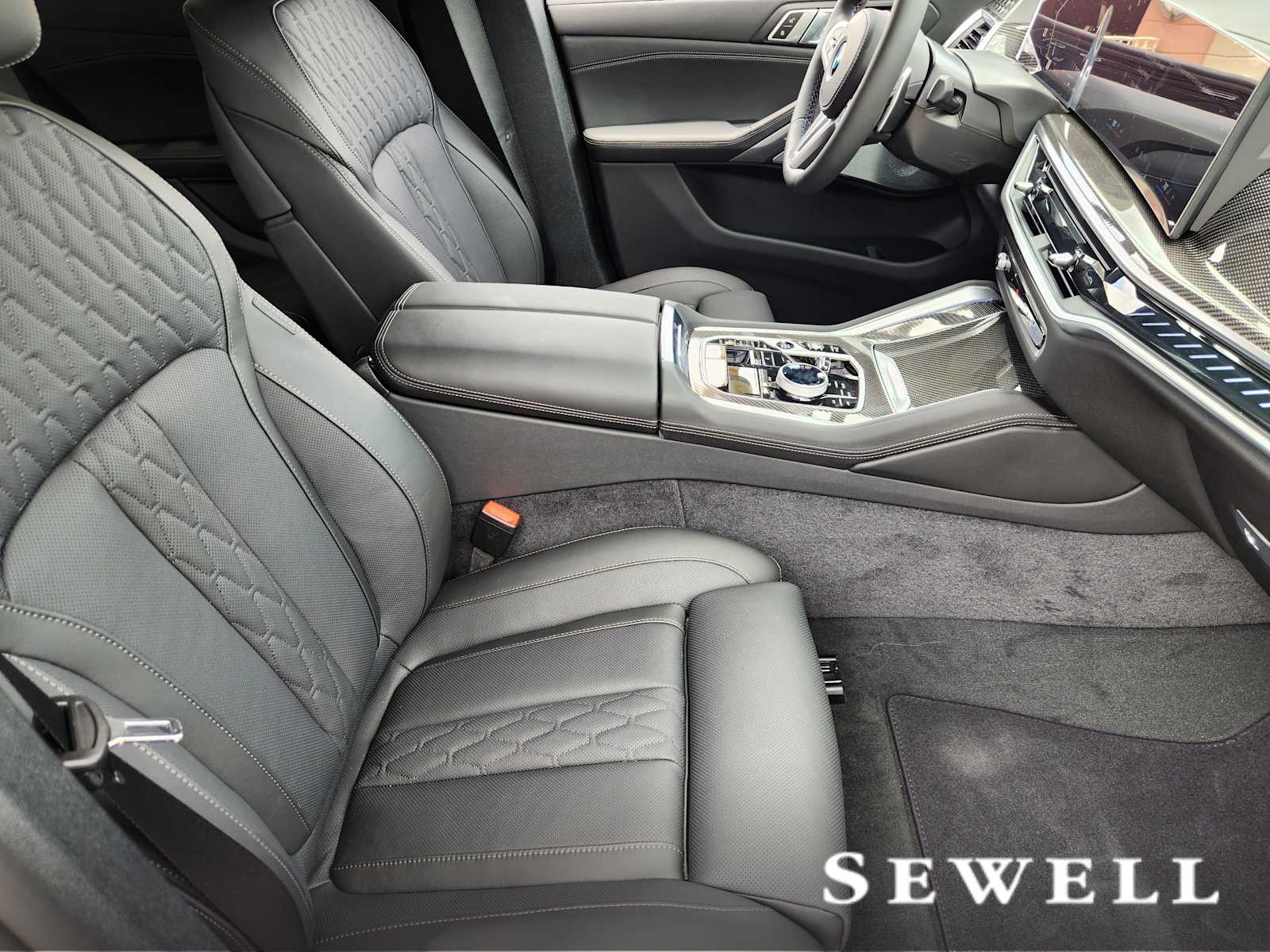 car-gallery-5