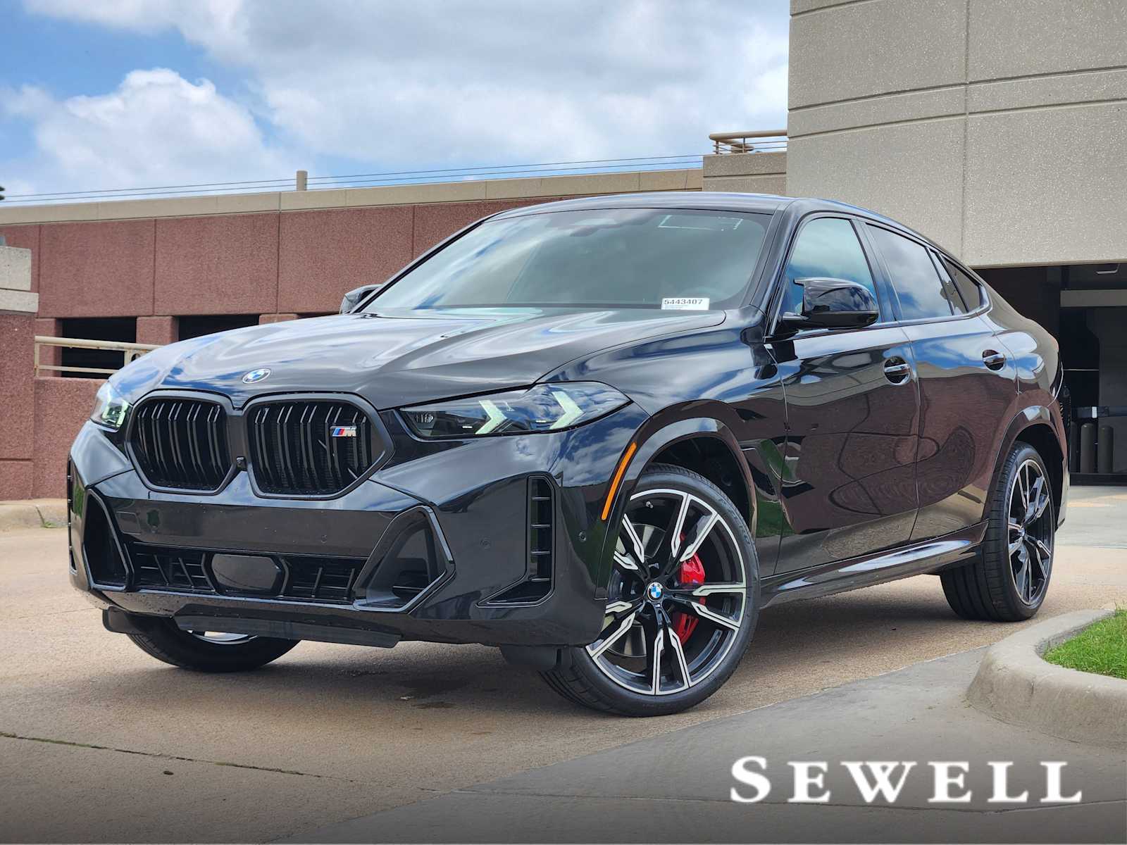 car-gallery-1
