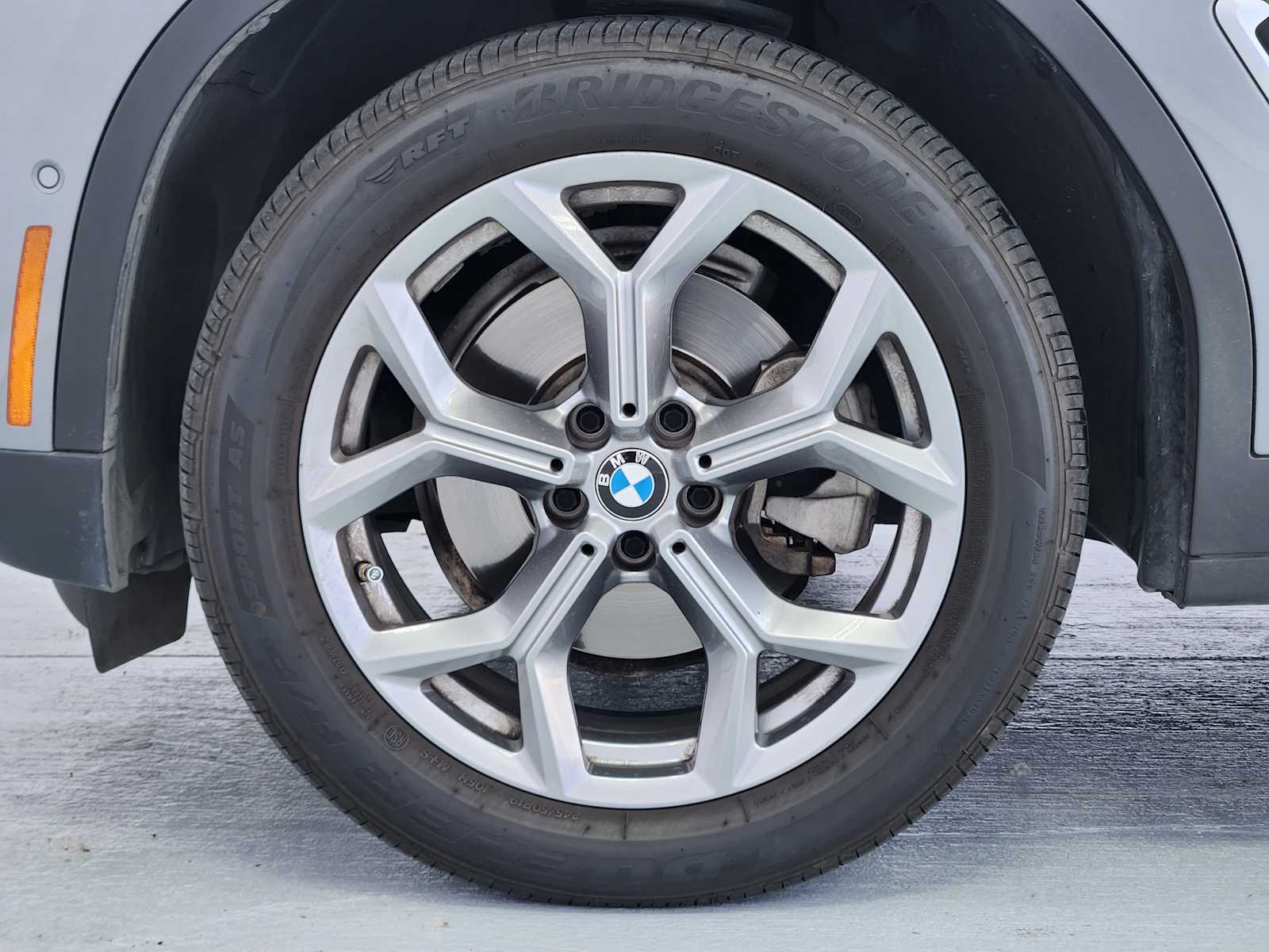 car-gallery-7