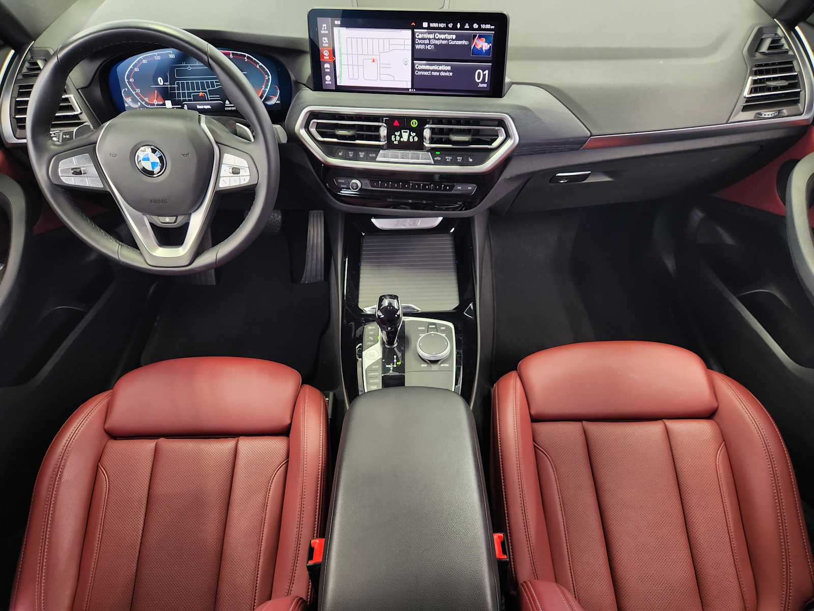 car-gallery-19