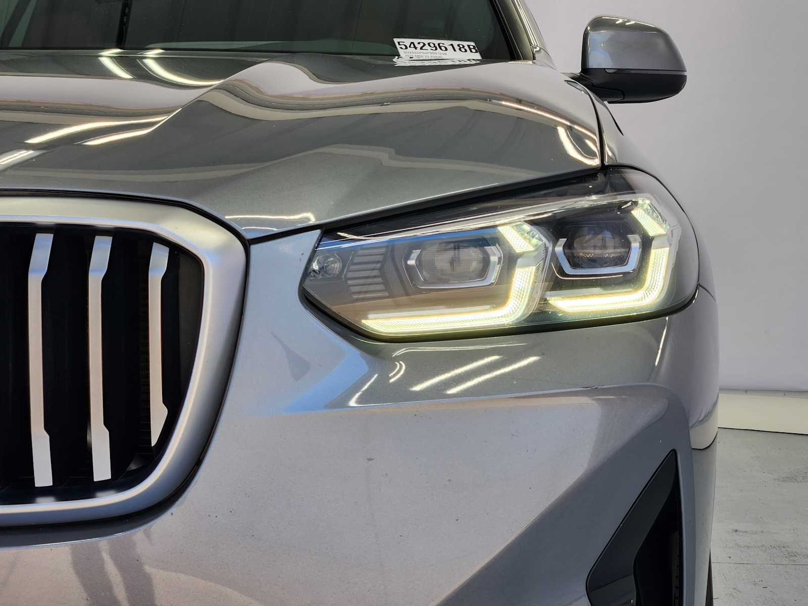 car-gallery-5