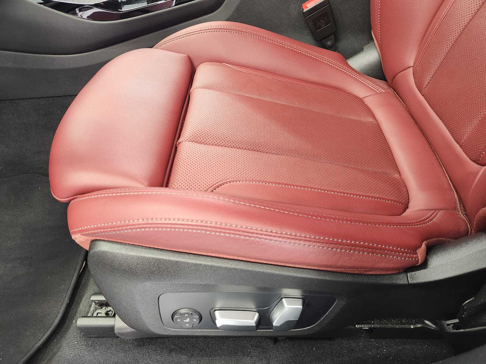 car-gallery-17