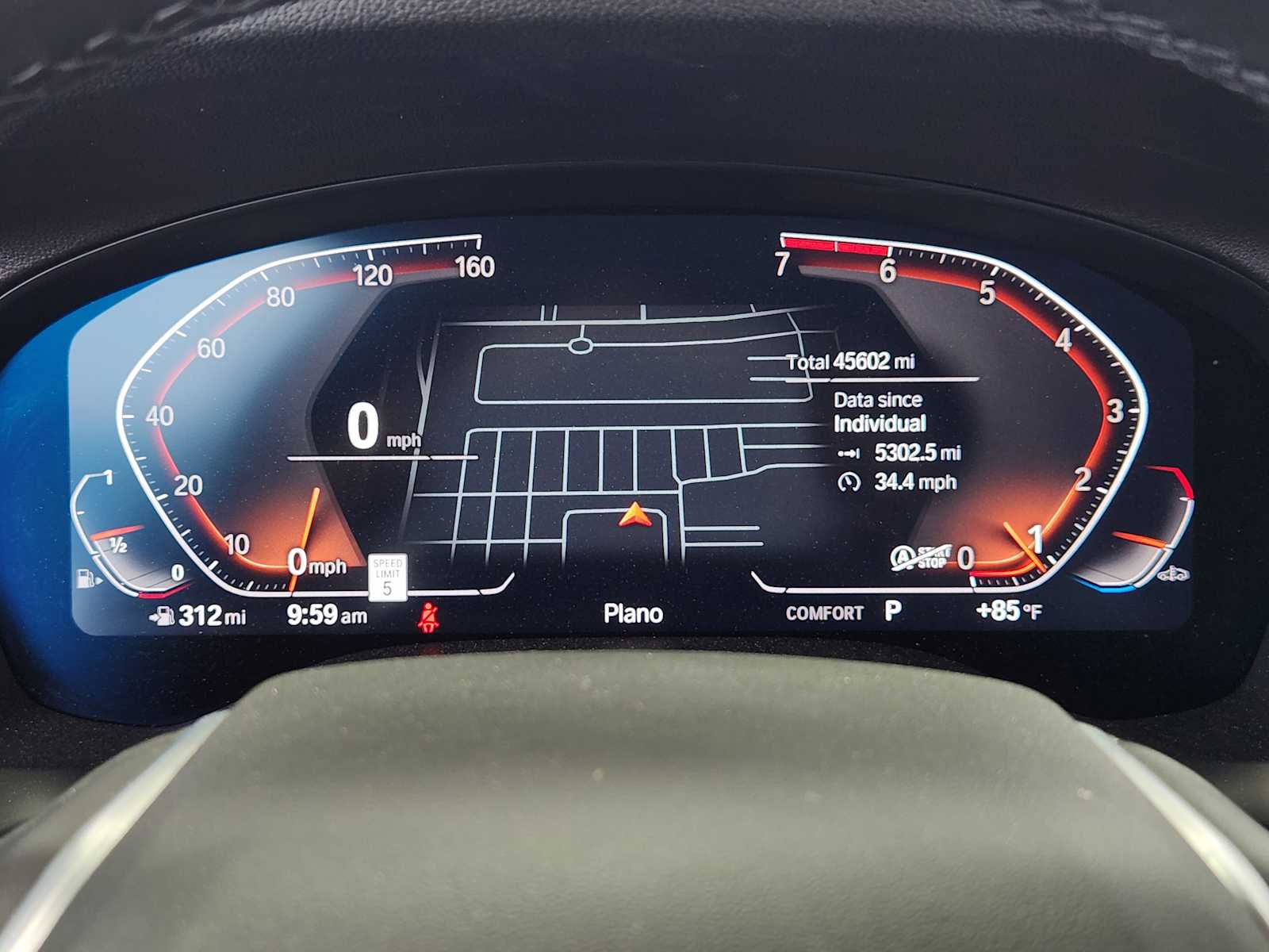 car-gallery-11
