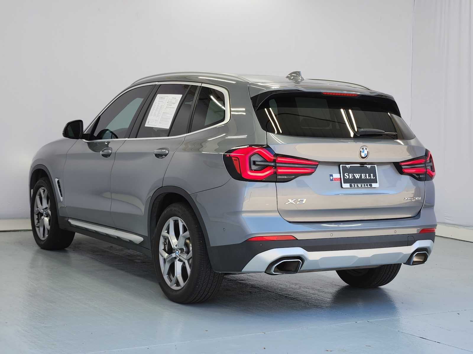 car-gallery-3