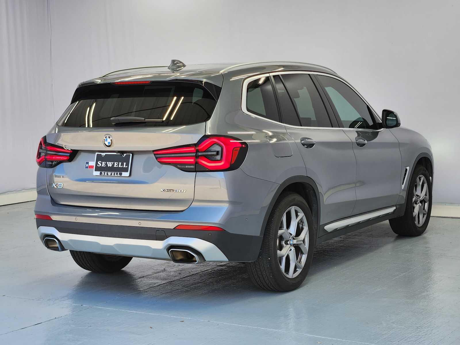 car-gallery-4