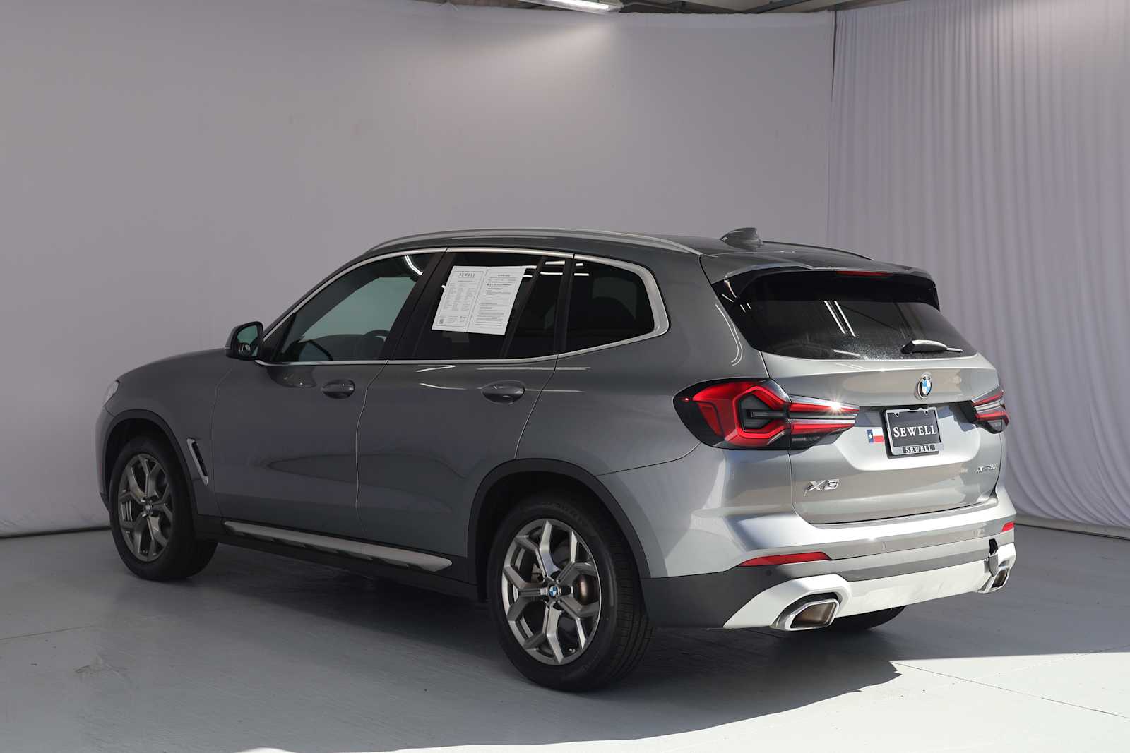car-gallery-5