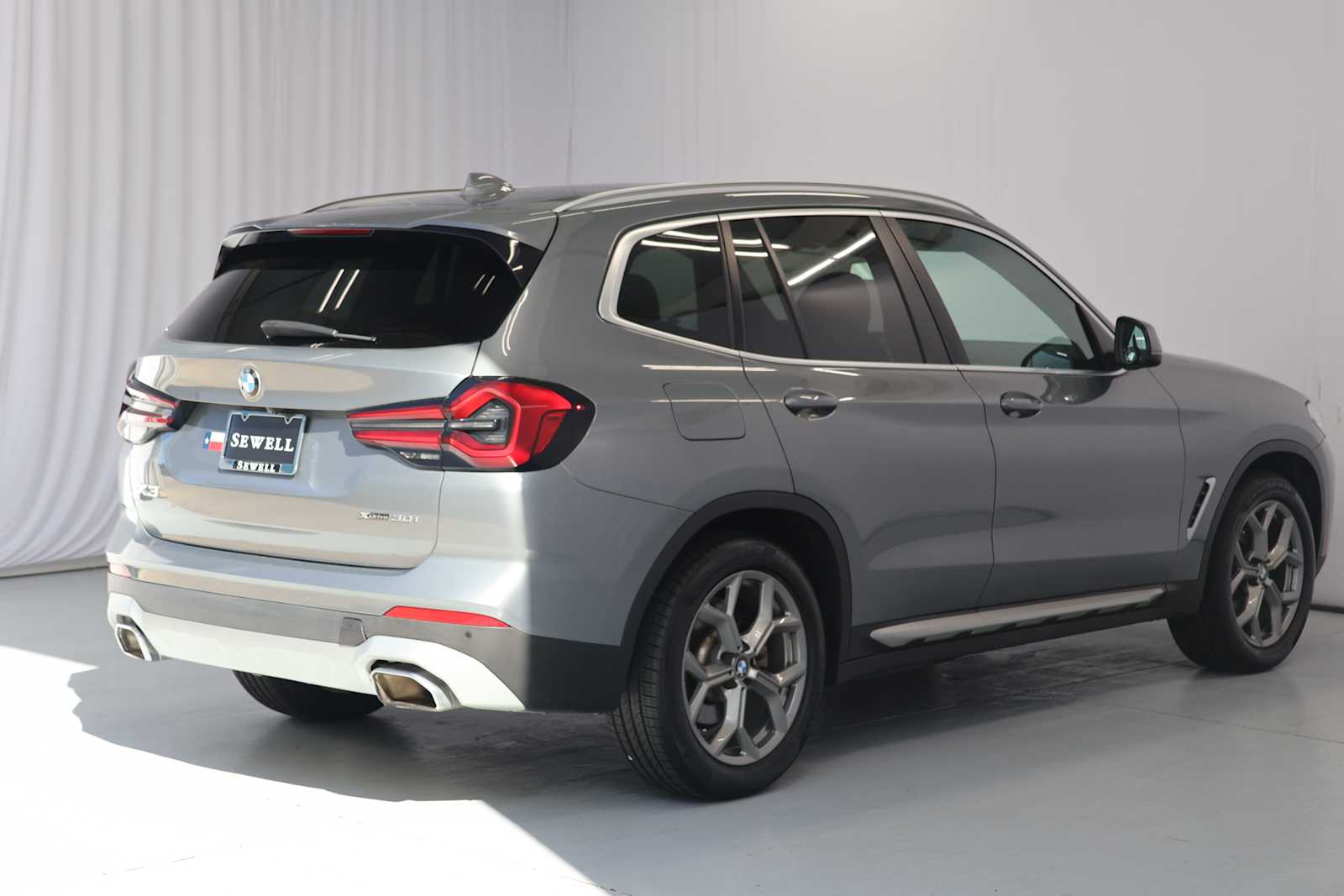 car-gallery-7