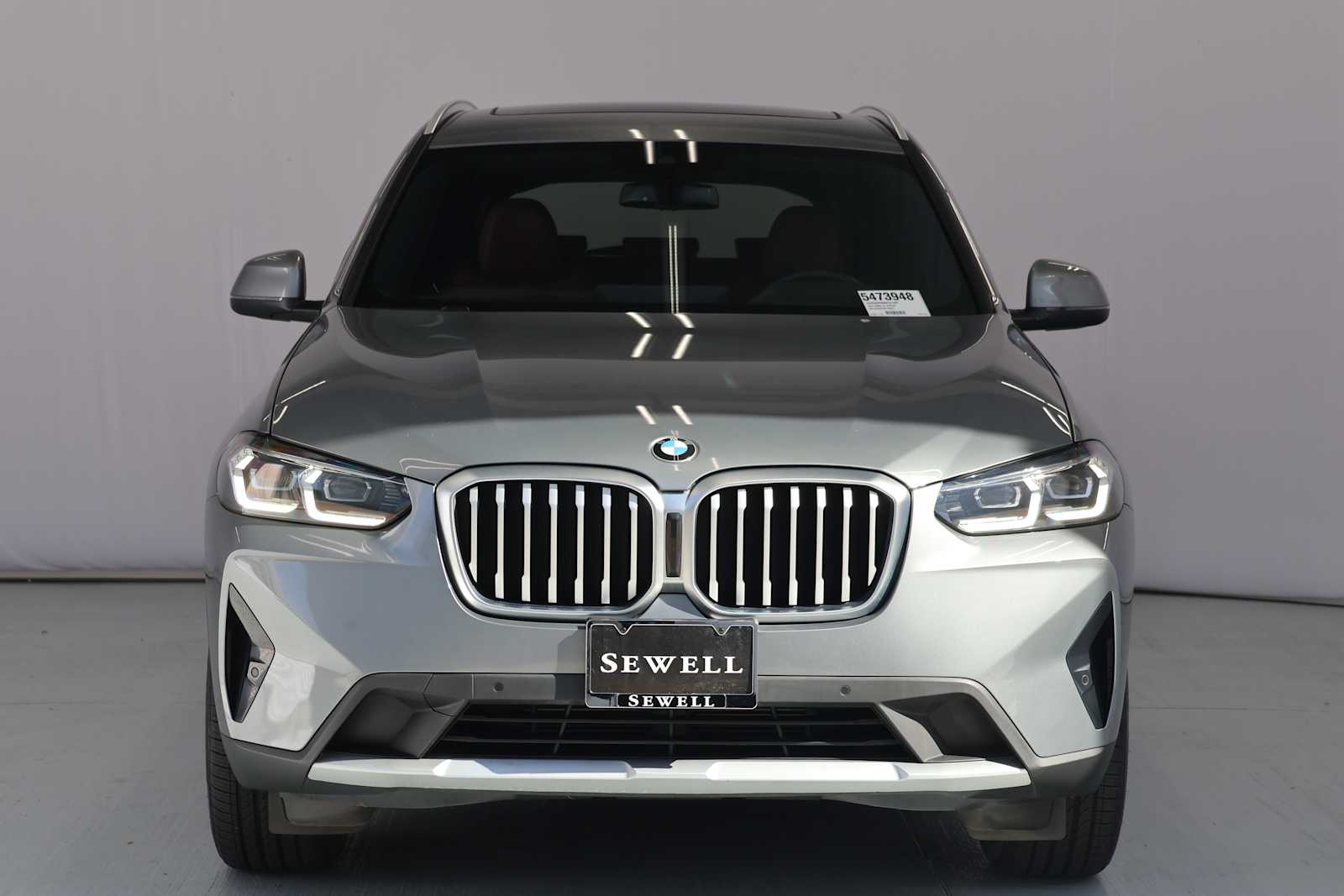car-gallery-2
