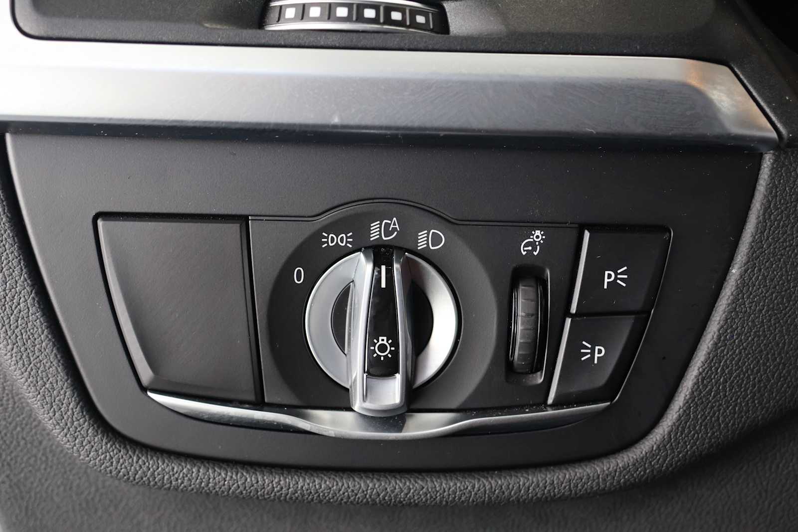 car-gallery-17