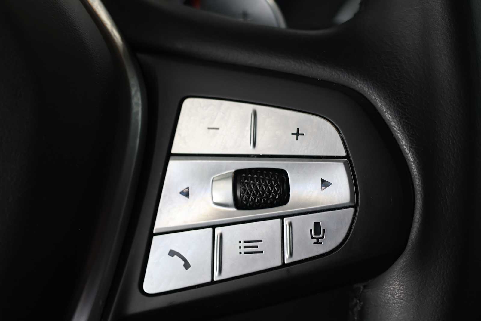 car-gallery-19