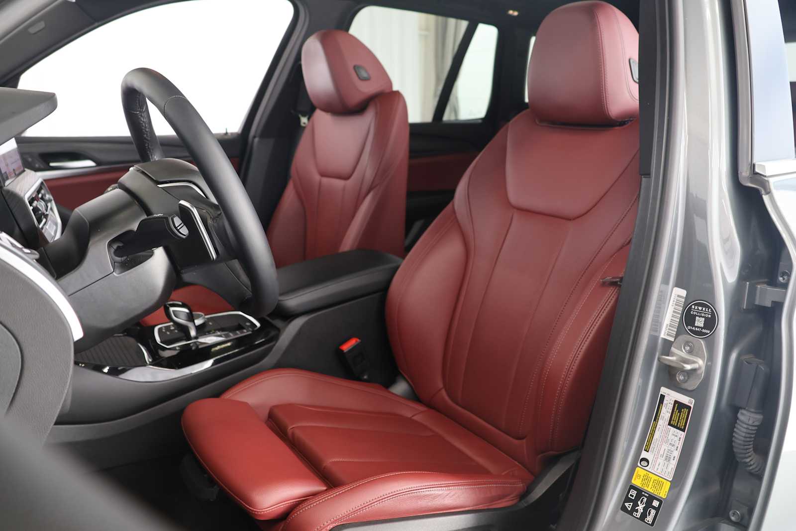car-gallery-11