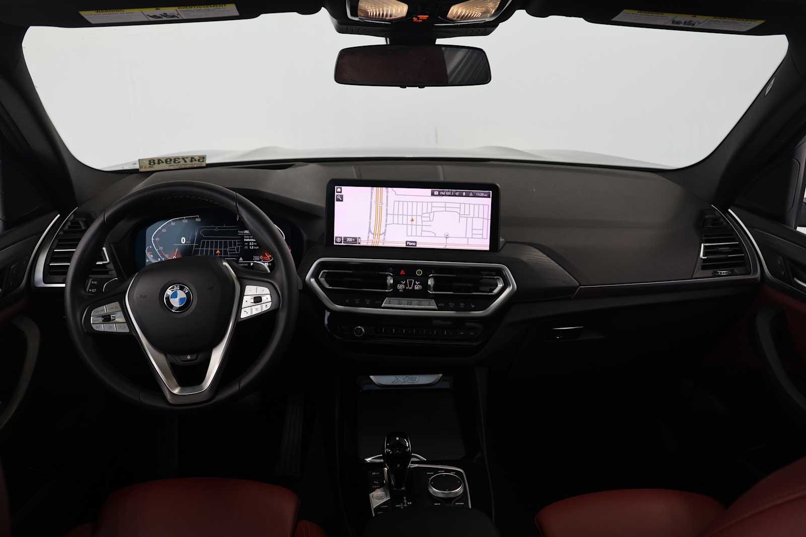 car-gallery-23