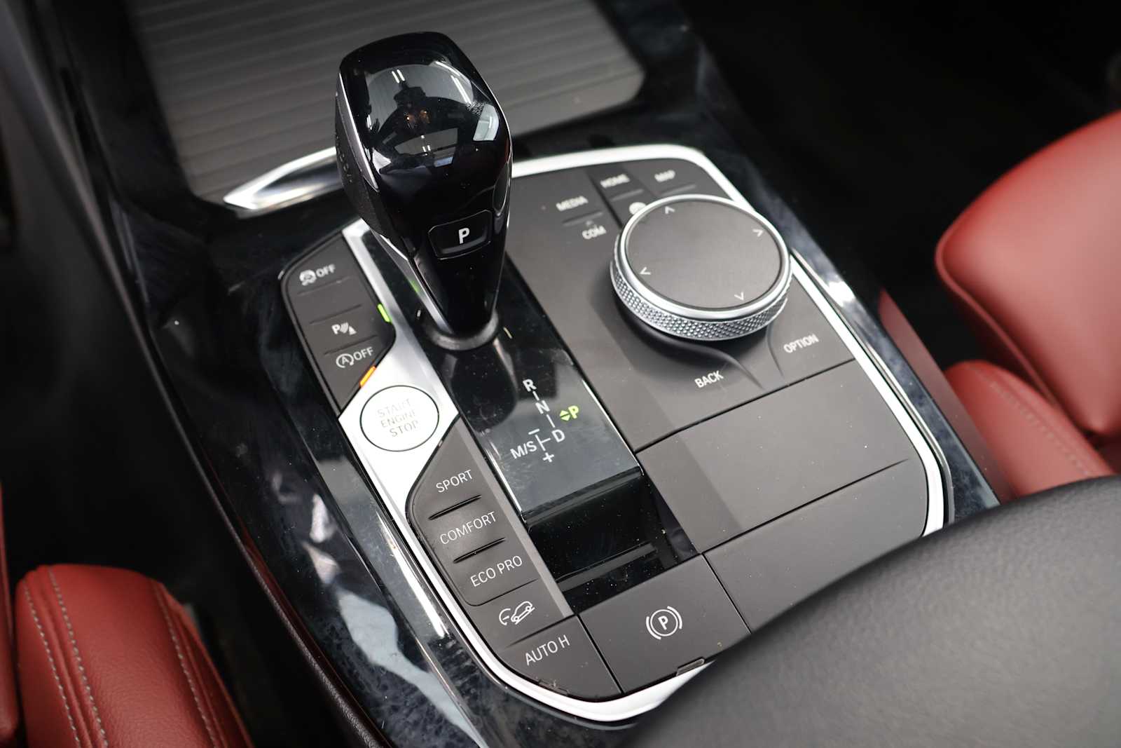 car-gallery-20