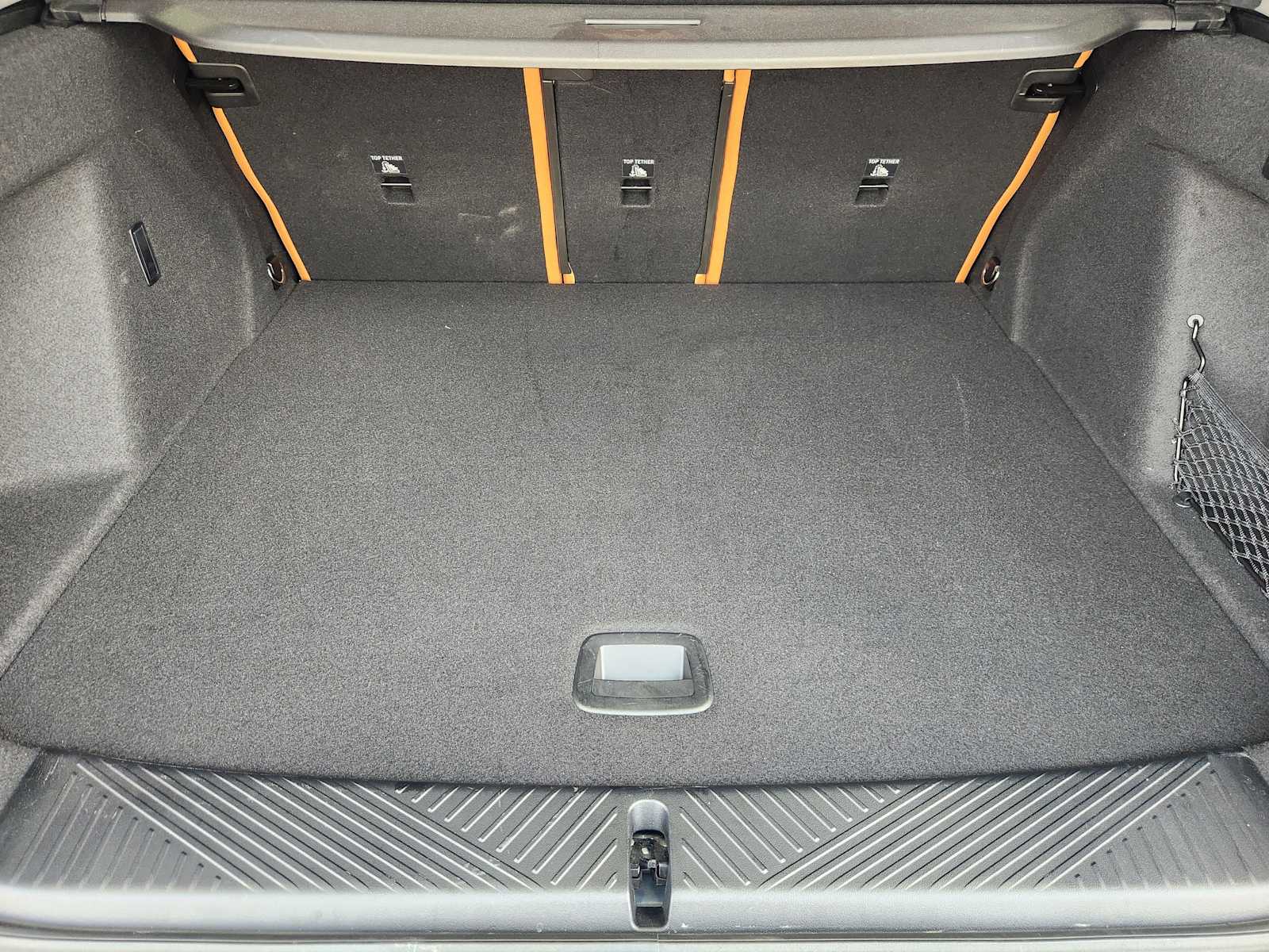 car-gallery-20